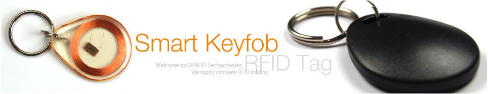 RFID Tag